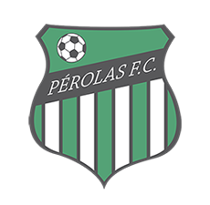 Pérolas, Futebol e Causos