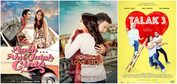 Film Bioskop Indonesia Februari 2016 | jadwal bioskop 21 xxi januari 2015 cinema 21 caroldoey Film Bioskop Indonesia Februari 2016 | jadwal bioskop 21 xxi januari 2015 cinema 21 caroldoey