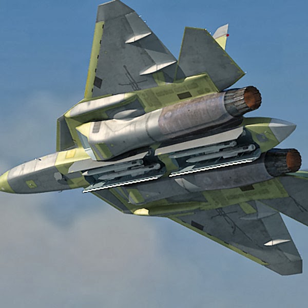 World's Armed Forces Pics HAL ALH DHRUV with Elbit COMPASS electro