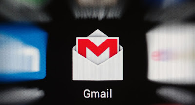 Now Gmail Users Can Self-Destruct Sent Emails Using Dmail 