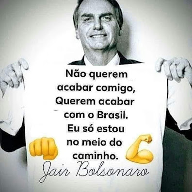 verdade