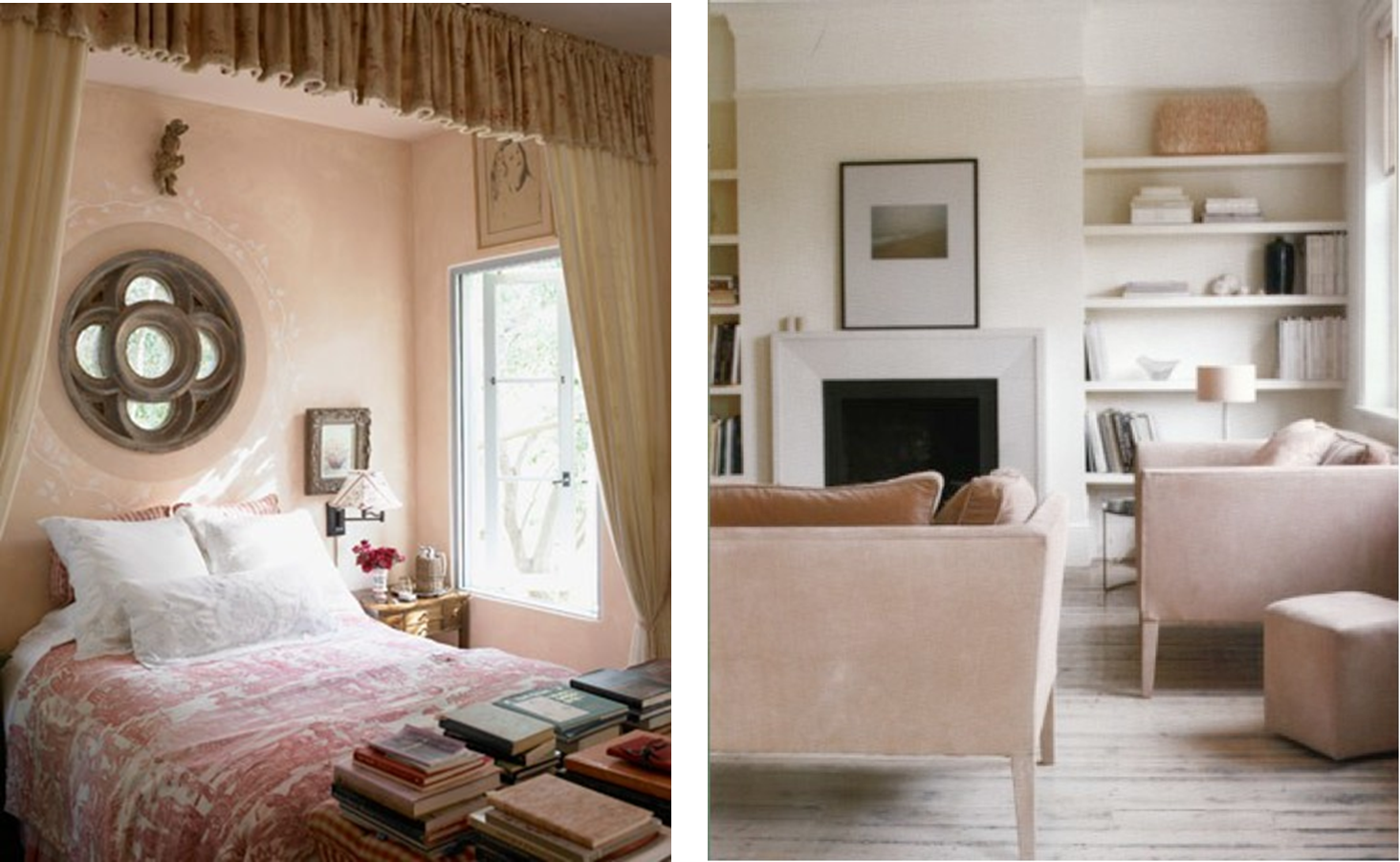 Wink For Pink - Home Facebook