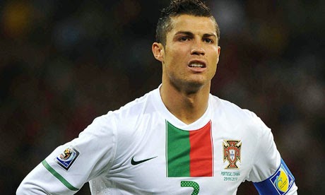 Photos of Cristiano Ronaldo Photos of Cristiano Ronaldo