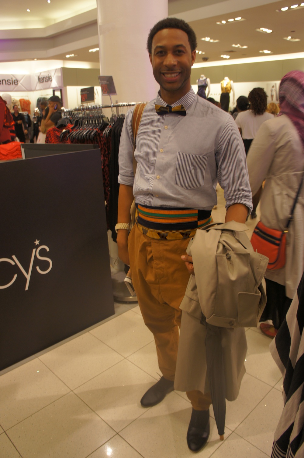 crazy lazy night suits