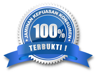 OBAT WASIR AMBEIEN HERBAL | Berkhasiat, Aman, Alami tanpa efek Samping garansi Obat Wasir Ambeien Herbal