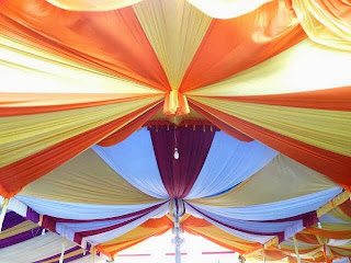plafon dekor JUAL FLAFON DEKORASI TENDA PESTA, SARUNG KURSI, JUAL SARUNG KURSI, SARUNG KURSI FUTURA, SARUNG KURSI NAPOLLY, SARUNG KURSI CHITOSE LIPAT, PLAFON TENDA, PLAFON BALON, PLAFON DATAR, KONVEKSI SARUNG KURSI, TOKO SARUNG KURSI, JUAL SARUNG KURSI, SARUNG KERUSI, JUAL SARUNG KERUSI, JUAL PLAFON DEKOR, TOKO PLAFON DEKOR, KONVEKSI PLAFON DEKOR, PLAFON GARIS, COVER KURSI, PEMBUNGKUS KURSI, COVER MEJA, TAPLAK MEJA, TABLE SKIRTING, COVER PONDOKAN, COVER GUBUKAN, BACKGROUND DINDING, TIRAI TENDA, TERPAL TENDA, TERPAL SARNAFILL, DEKORASI TENDA PESTA, JUAL, SARUNG, KURSI, COVER, PEMBUNGKUS, PLAFON, DEKOR, DEKORASI, TENDA, PESTA, TOKO, KONVEKSI SARUNG KURSI, KONVEKSI DEKORASI TENDA PESTA