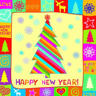 12星座聖誕節運勢提醒