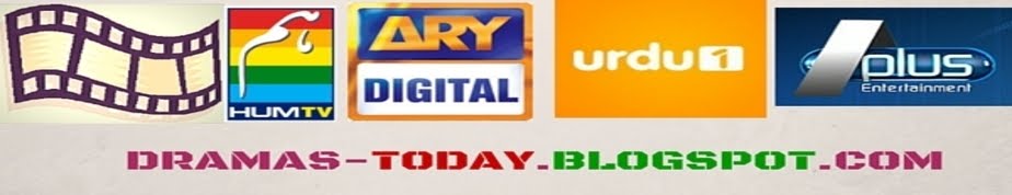 Watch Pakistani Dramas Online| Ary Digital, Hum Tv, Urdu1, Geo Tv