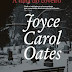 "A filha do coveiro" de Joyce Carol Oates