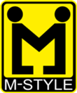 M Style
