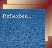 Reflexões — Áudio de Limpeza Psíquica