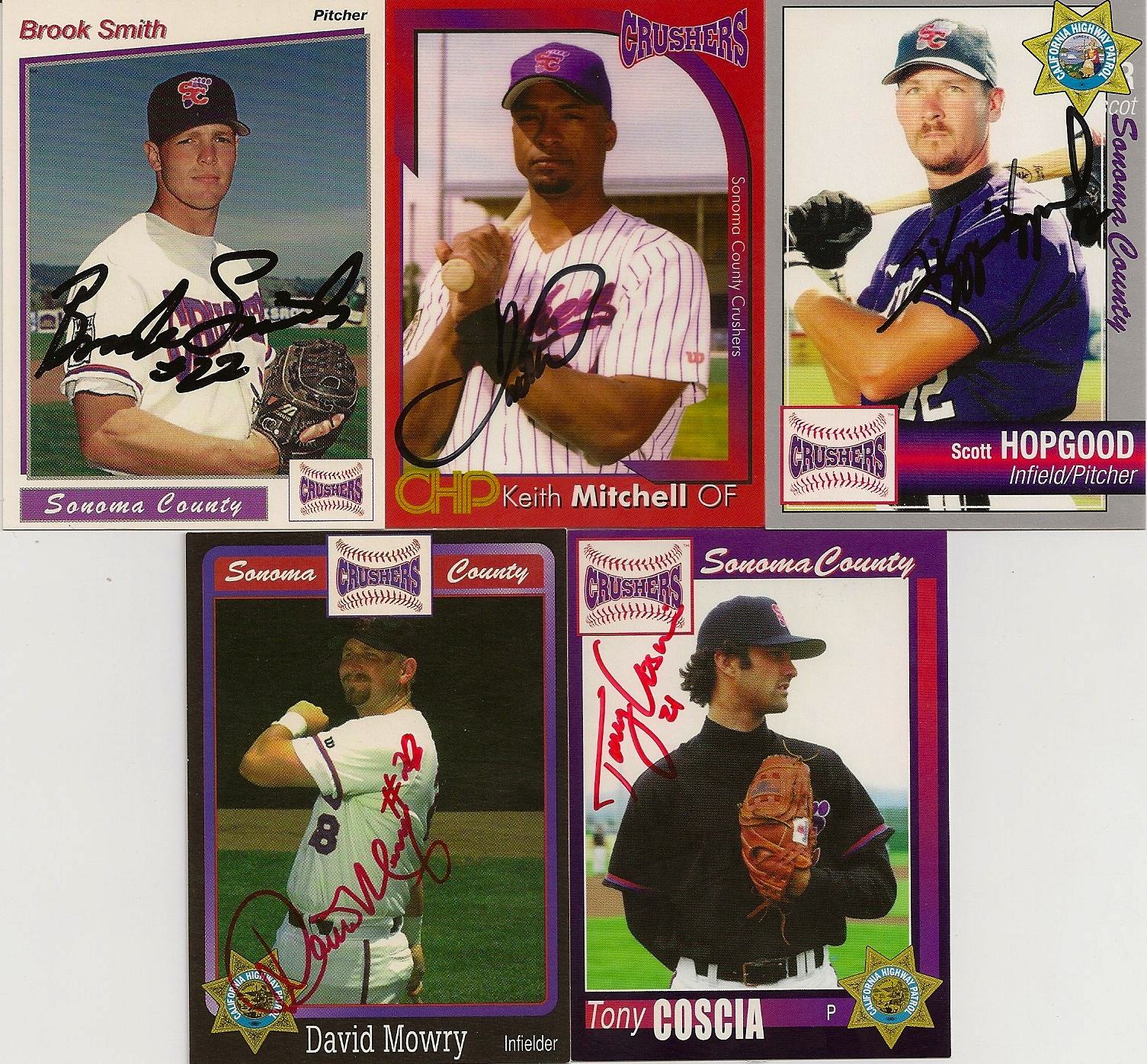 Joe Average Images