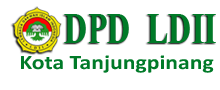 LDII TANJUNGPINANG