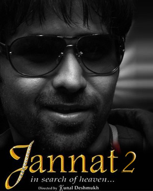 Jannat 2 Full Movie Youtube Download