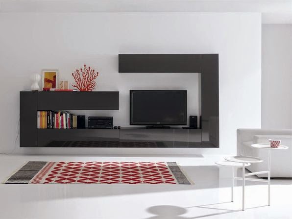 salon modernos,salones de diseño Madrid Muebles de salon originales salon modernos,salones de diseño Madrid Muebles de salon originales