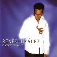 René González - El poder está en tí