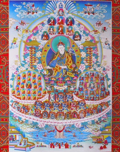 no mind land saraha dohakosa royal song no mind land saraha dohakosa royal song