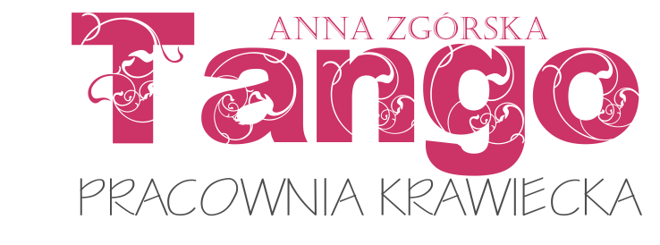 Pracownia krawiecka Tango Szczecin. Krawcowa Szczecin. Przeróbki krawieckie.