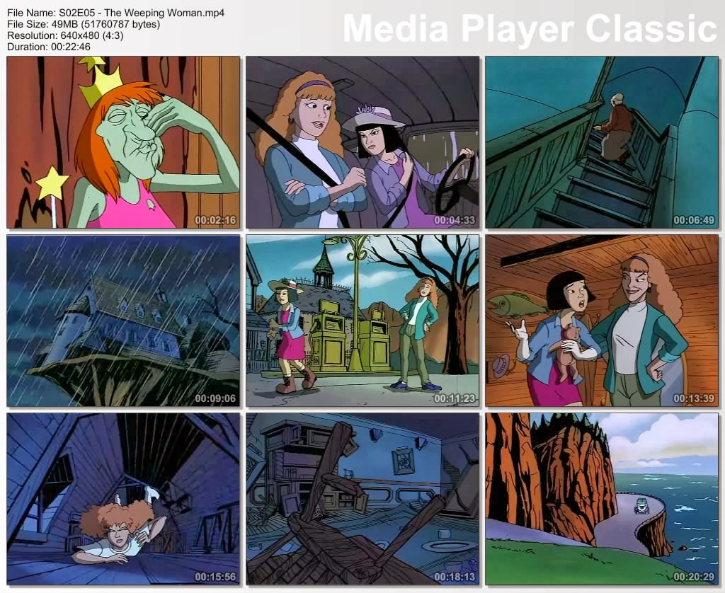 The Killing US Saison 1 Episode 1 Streaming