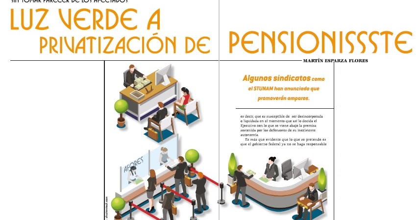 Corrupcin: Los abajo firmantes Opinin EL PAS