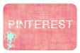 Suivez-moi sur Pinterest !