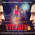 Ek Villan Full Movie Watch Online