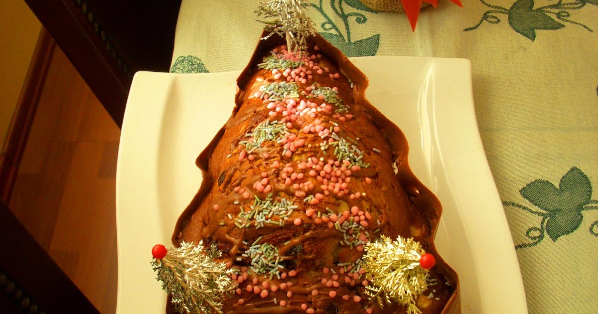 Bir Dut Masalı ÇİKOLATA BANTLI KESTANELİ ÇAM KEK (nUnU mArKa)