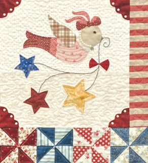 the shabby a quilting blog by shabby fabrics the the shabby a quilting blog by shabby fabrics the