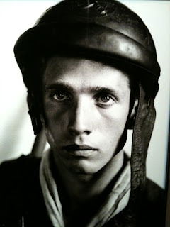 retouche photo site de rencontre