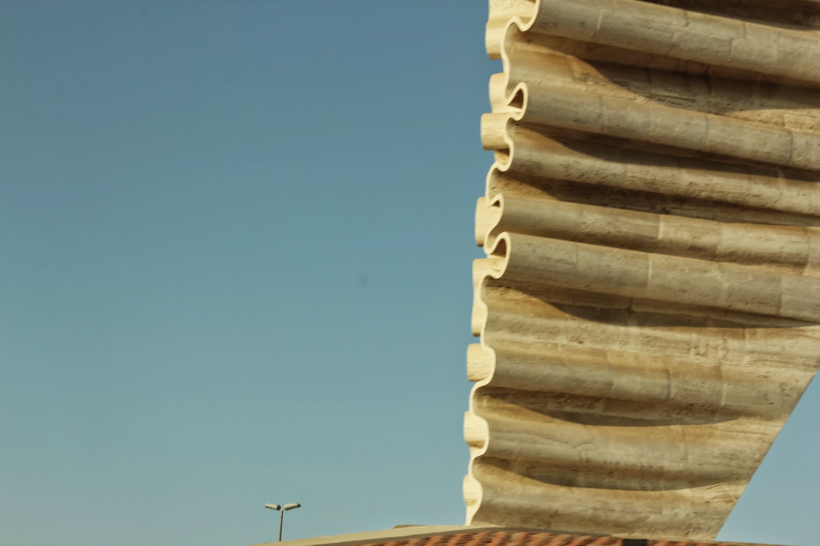 Seriously Joking Exploring Jeddah II