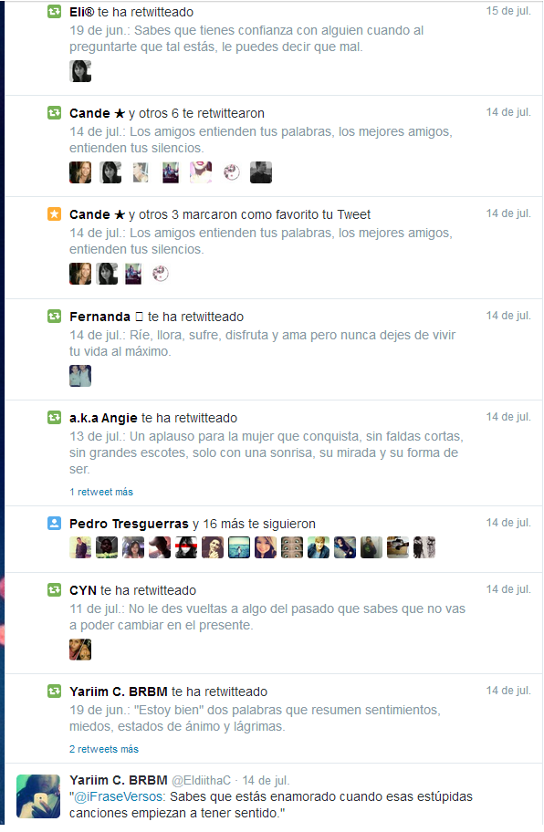 Sin%2Bt%C3%ADtulo.png