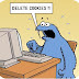 Cara Menghapus Cache dan Cookie