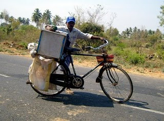 %25E0%25AE%2595%25E0%25AF%2581%25E0%25AE