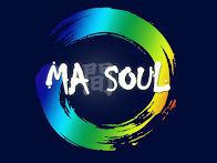 ma_soul