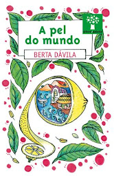 POESÍA INFANTIL