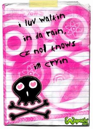 emo love quotes wallpapers. emo love quotes backgrounds.