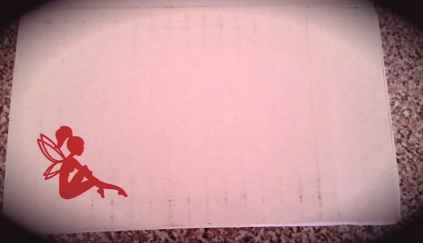 PMS.com PMS.com Tampon Review - Tampon Delivery Service