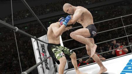 ufc undisputed 3 xbox 360 download ufc undisputed 3 xbox 360 download