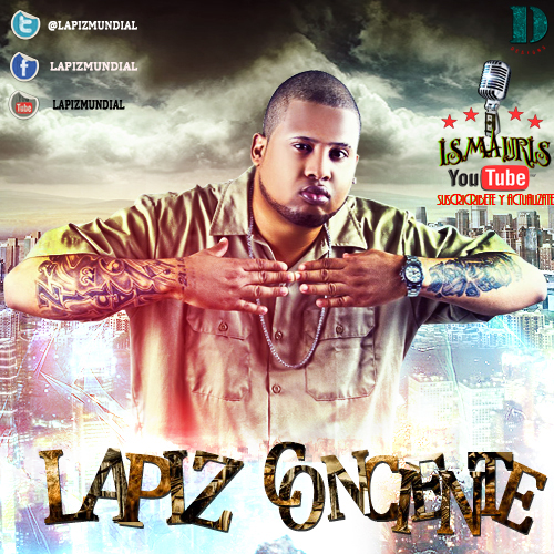 sinfoniadecalle com discografia completa del lapiz conciente 2006 sinfoniadecalle com discografia completa del lapiz conciente 2006