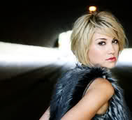 Chelsea Kane