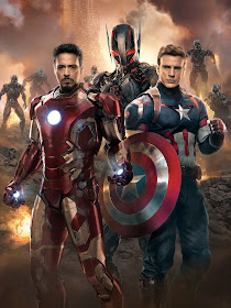 avengers age of ultron free full movie streaming avengers age of ultron free full movie streaming