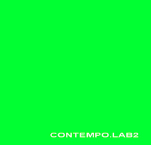 contempo.lab2 | varna