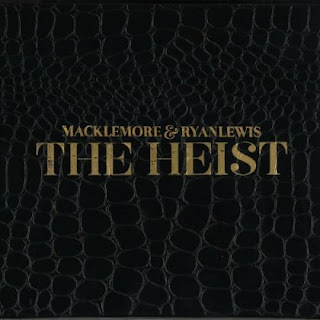 Thrift Shop (feat. Wanz) - Macklemore & Ryan Lewis Thrift Shop (feat. Wanz) - Macklemore & Ryan Lewis