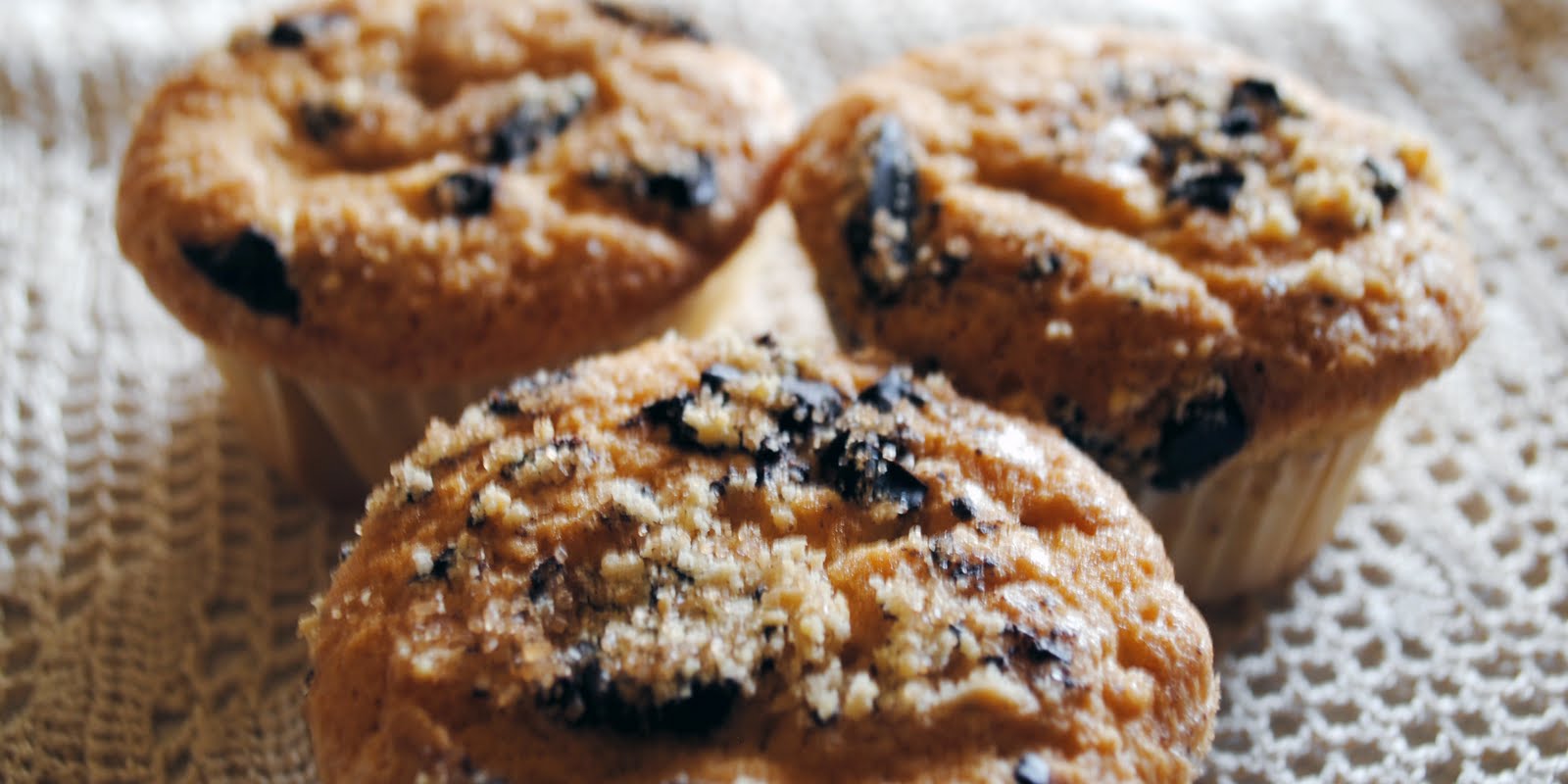 http://1.bp.blogspot.com/-8oCva7GW0cw/Te0V5gO-G6I/AAAAAAAAAKM/SUFa569qIFg/s1600/muffin+cioc+small1.jpg