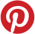 Suivez-moi sur Pinterest !