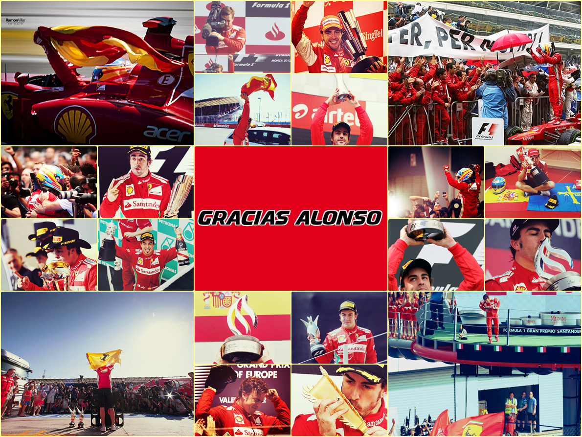 [Imagen: collage+momentos+alonsoo.png]