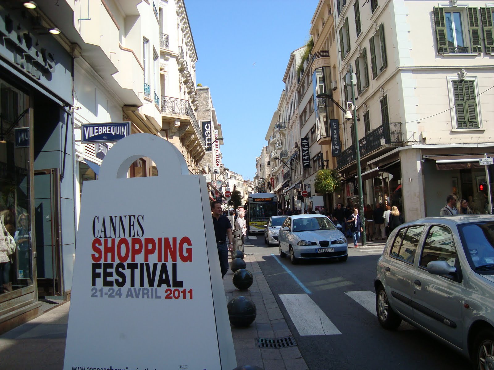 Best Sites To Travel Travel Snapshots from Cannes, France