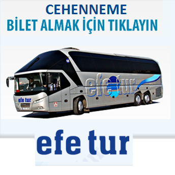 efetur rezaleti