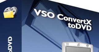 VSO ConvertXtoDVD 5.1.0.12 Final Serial Key keygen