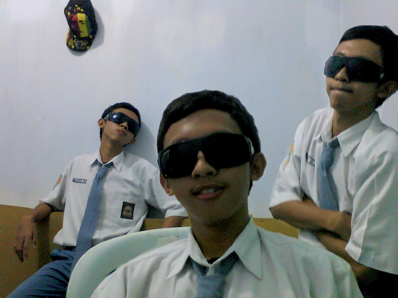 Radio Streaming Gaul 19 Bro Contoh Naskah Radio